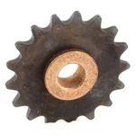 Star 2P-Z8392 Idler Sprocket Assembly. Fixed Price $21.15.