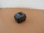 Homelite ST-175 String Trimmer Oem Muffler. Fixed Price $6.99.