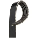 Gates K040517RPM High Performance Micro Serpentine Drive Belt. Fixed Price $72.56.