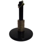 Standard Snow Plow Shoe Assembly Fits Boss Replaces 1304711. Fixed Price $55.95.