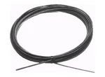 Rotary Brand Replacement Conduit Standard 50' 247. Fixed Price $31.05.