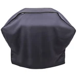 Char-broil 4965580P04 Performance Grill Cover, 3-4 Burner: Large, Black. Fixed Price $37.93.