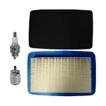 Proven Part Tune Up Kit Fits Echo PB-770H, PB770T, 90122Y. Fixed Price $23.89.