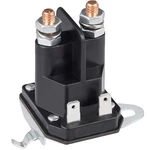 Starter Solenoid For Craftsman 917.204030 917.204040 917.204130 Tractor. Fixed Price $16.88.