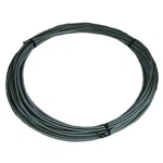 Stens 295-006 Galvanized Conduit. Fixed Price $49.52.