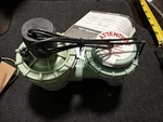 Orbit Watermaster Underground 57626 3/4-INCH Jar-top Anti-siphon Valve Nib. Fixed Price $16.00.