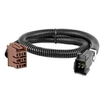 51353 Curt Trailer Brake Control Connector For Chevy Avalanche Suburban Yukon. Fixed Price $25.99.