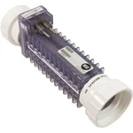 Salt Cell W/ 5 Blades Aquacal Autopilot, Inc (PPC1). Fixed Price $445.28.