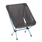 Hike Further Comfortably - Helinox Chair Zero 1.1LBS Ultralight Camping. Fixed Price $209.99.