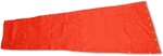 18" X 72" Orange Replacement Windsock 100% Usa Made. Fixed Price $96.92.