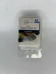 Home Washer Repair Kit Mainstays 39 Pieces. Fixed Price $8.50.