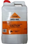Methylated Seed Oil Mes 100 - Drexel 2.5 Gallon. Fixed Price $99.95.