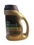 Scotts Ezseed Dog Spot Repair Combination Mulch Soil Amendment 2 Lbs. Fixed Price $23.76.
