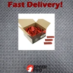 Speed (BP1) Engine Lubr Bolt Protector Kit Suits Chrysler 273 318 340 360. Fixed Price $14.18.