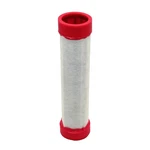 Inner Air Filter Fits Kubota K3181-82250, K318182250 Rotary 13384 Zero Turn. Fixed Price $17.99.