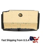 Stens 605-392 Air Filter For Stihl MS192T Replaces 1137 120 1600 Chainsaw. Fixed Price $12.95.