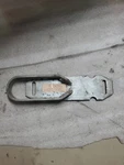 Vintage Bolens Skid Shoe Oem PART#1714325. Fixed Price $55.00.