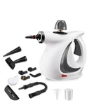 Steamer Kills Bed Bugs & Eggs Quickly Efficient Non Toxic Fast Safe Chemicals. Fixed Price $99.00.