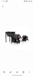 Centurion Tabletop Pro Trimmer. Fixed Price $2500.00.