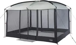 Wenzel Tailgaterz Uv Protection Smartshade Magnetic Screen House Tent New !!. Fixed Price $223.20.