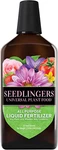 Seedlingers L-PF-032-C Plant Fertelixir 32OZ Concentrate. Fixed Price $30.53.