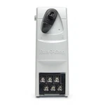 Rainbird 6 Station Module For ESP4ME Series Controllers. Fixed Price $133.10.