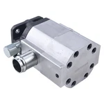 Stage 11 Gpm Hydraulic Gear Pump For Mtd Cub Cadet GS27T GS21T LS27T LS25C. Fixed Price $95.00.