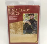 Allen Ready Pouch 1996A Binoculars Case Storage. Fixed Price $18.99.