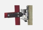 Dare Rowndup Original Ring Latch Model #3260 Two Way Gate Kit. Fixed Price $22.95.