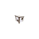 New Age Pet ECTH350 Ecoflex Albany Feral Cat Shelter - Quantity 1. Fixed Price $110.53.