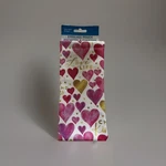 Greenbrier Pink Valentnes Day Soft Side Hearts Eyeglasses Sunglasses Case Nwt. Fixed Price $8.85.