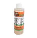 Invade Septitreat 100% Biological Treatment 8 Fl Oz By Rockwell Labs. Fixed Price $21.99.