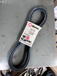 Nos Stens Oem Replacement Belt 248-066. Fixed Price $12.00.