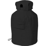 Upgrade 20 Lbs Propane Tank Cover,black,hides Often Ugly/rusty/dirty Cyl.... Fixed Price $19.84.