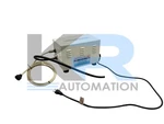 Mistcooling Inc Mid Pressure Misting System 200PSI W/ CM-160 Pump 1.5A. Fixed Price $919.99.