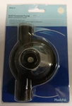 Plumb Pak PP855-50 Drill Powered Pump Attachment. Fixed Price $9.99.