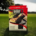 Weber Premium Gloves. Fixed Price $28.89.