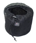 Pond Prefilter - Large Sock For Most Submersible Pumps. Fixed Price $29.99.