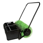 Bag-a-nut Black Walnut Collectors. Fixed Price $834.00.