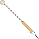 Bamboomn Massager Tool, 4X Metal Mallet Bonger (set Of 4). Fixed Price $32.99.