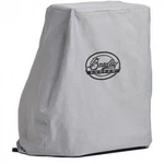 Bradley Smoker 6 Rack Weather Resistant Cover. Fixed Price $61.99.