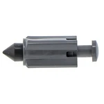 Cub Cadet BS-696136 Float Needle Valve 528 930 933 945 Swe Snow Throwers CC760ES. Fixed Price $23.95.