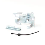 Briggs & Stratton Control Bracket 597209 Oem - Replacement Engine Part New. Fixed Price $38.76.