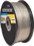 Acorn EFW1714 Gauge 1/4 Mile Length Galvanized Electric Fence Wire 8156283. Fixed Price $34.99.