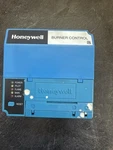 Honeywell RM7890-B-1048 Automatic Primary Burner Control 120V. Fixed Price $200.00.
