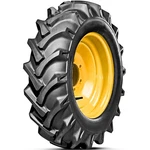2 Tires Carlisle (carlstar) Farm Specialist Tractor Bias 8-16 Load Ply. Fixed Price $329.99.