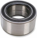 Moose Racing Wheel Bearing Kit For 2018-2019 Polaris Ace 570 Eps Atv Front. Fixed Price $42.10.