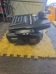 Power Smart 209CC Lawnmower Engine. Fixed Price $100.00.