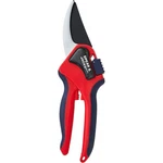 Spear & Jackson Razorsharp Bypass Pruning Shears, Large Garden Clippers. Fixed Price $25.98.
