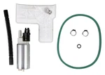 Airtex Electric Fuel Pump Repair Kit E7221 For Chrysler Dodge 2005-2007. Fixed Price $42.00.